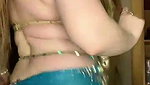 DAINA