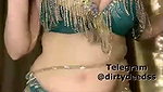 DAINA
