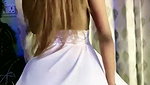 DANCER ALISHA