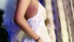 DANCER ALISHA