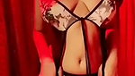 DANCING QUEEEN