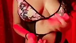 DANCING QUEEEN
