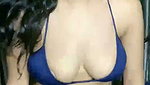 DANCING QUEEN 1
