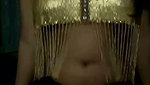 DANCING QUEEN 3