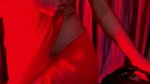DANCING QUEEN 4