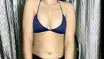 DANCING QUEEN 6