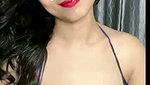 DANCING QUEEN 6