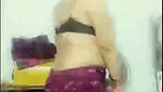 DEEPIKA