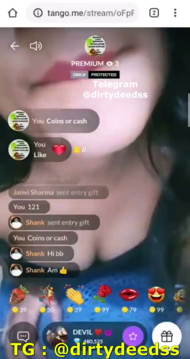 Frame 3