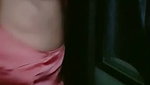 DIL SE – 1