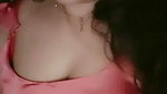 DIL SE – 1