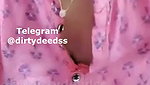 DIVYA