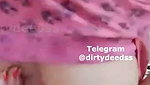 DIVYA