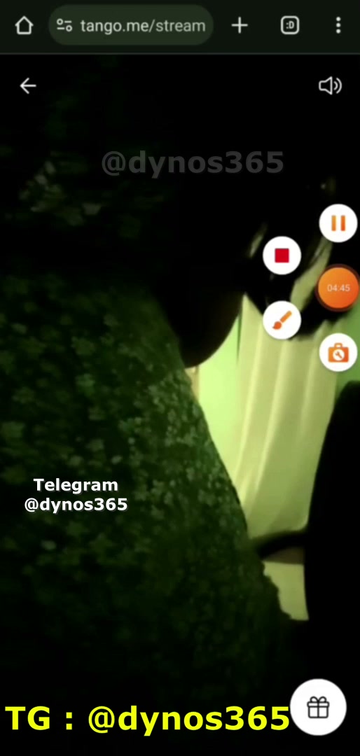 Frame 9