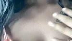 DIYA 1
