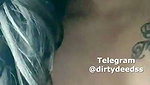 DIYA 1