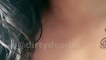 DIYA 1
