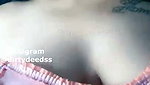 DIYA 1