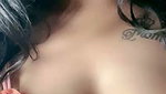DIYA 1
