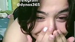 DIYA 2