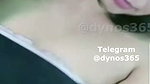 DIYA 2