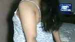 DIYA 4