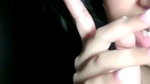 DIYA 4