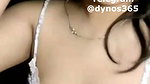 DIYA 4