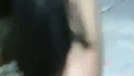 DIYA 5