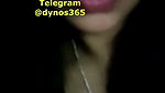 DIYA 5
