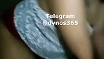 DIYA 5
