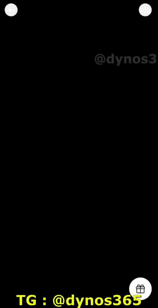 Frame 4