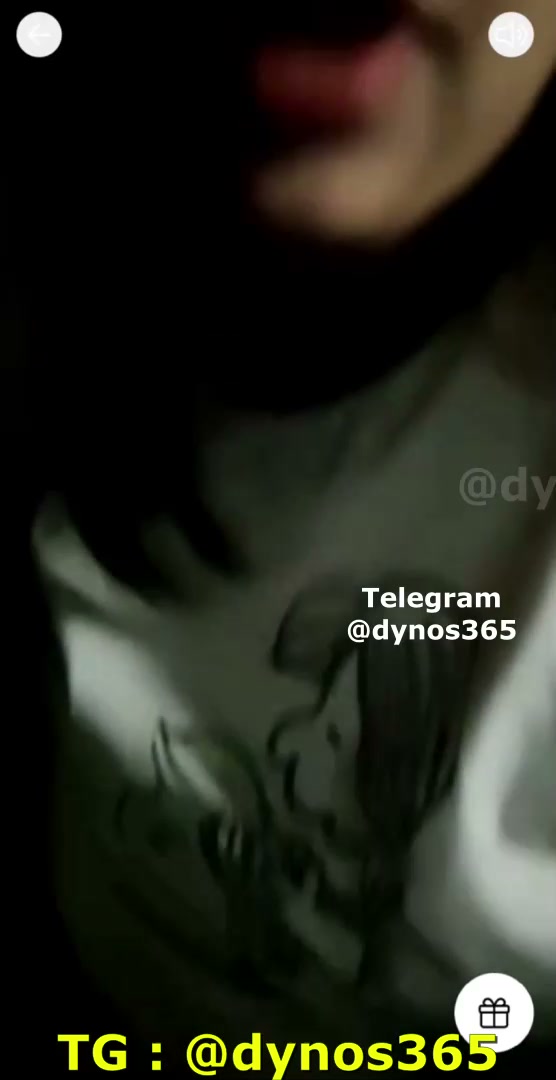 Frame 5