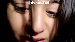 DIYA 6