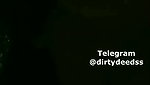 DIYA 7
