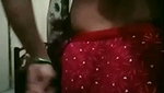 DIYA 7
