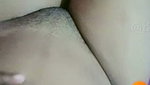 DIYA 7