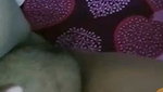 DIYA 7
