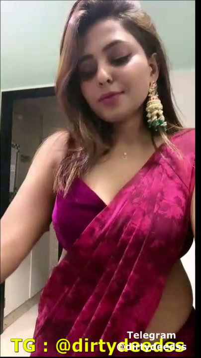 Frame 1