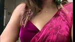 DIYA 8