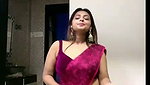 DIYA 8
