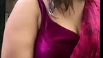 DIYA 8