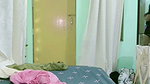 DIYA 9