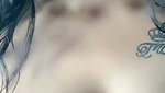 DIYA