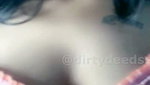 DIYA