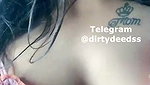 DIYA