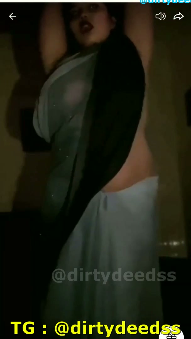 Frame 6