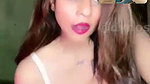 DOLL 1