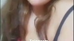 DREAM GIRL MUKU
