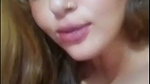 DREAM GIRL MUKU
